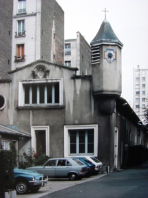 1983 04 (1)